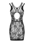 Obsessive-D239-dress_frf