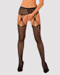 Obsessive-S821-garterstockings-2-frf