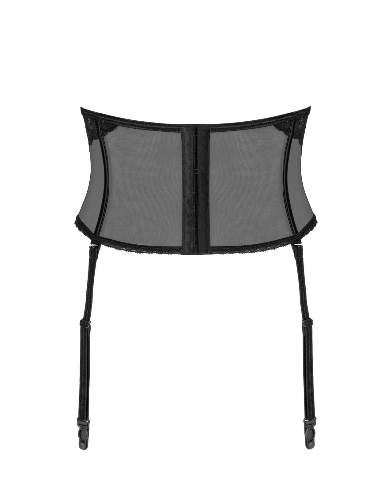 Serena Love sukahoidja