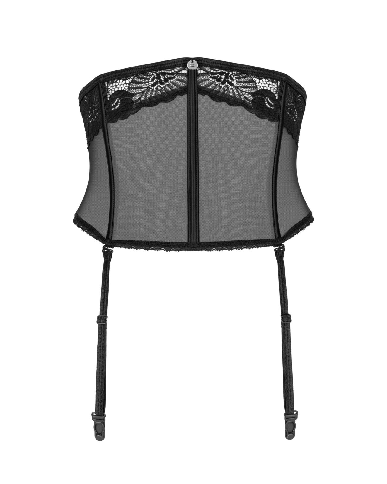 Serena Love sukahoidja