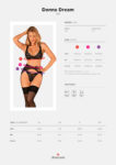 Obsessive-donna-dream-pesukomplekt-2
