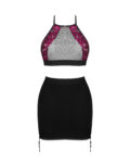 Obsessive-rosenty-top&skirt-frf