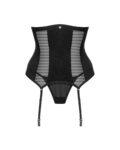Obsessive-chic-amoria-piha-korsett-1