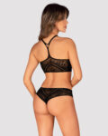 Obsessive-K103-top&panties-frf