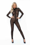 F285_Full_body_leopard_flock_catsuit_0