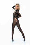 F285_Full_body_leopard_flock_catsuit_0
