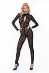 F285_Full_body_leopard_flock_catsuit_0