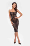 F301_Catalyst_lace_up_midi_dress_2