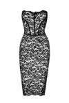 F301_Catalyst_lace_up_midi_dress_2