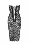 F301_Catalyst_lace_up_midi_dress_2