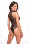 F314_Ego_flocked_mesh_halter_bodysuit_0